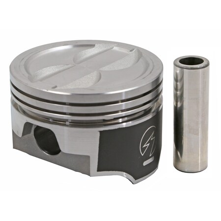 Seal Pwr Engine Part Power Forged Piston, L-2403Nf30 L-2403NF30